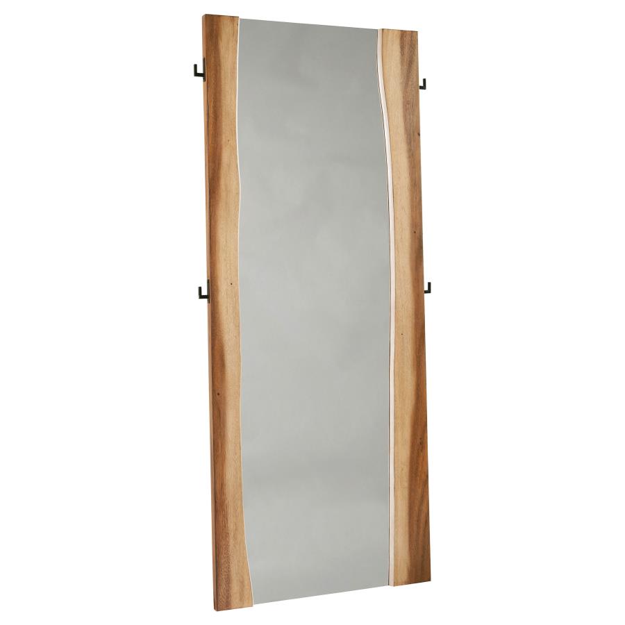Anita Floor Mirror