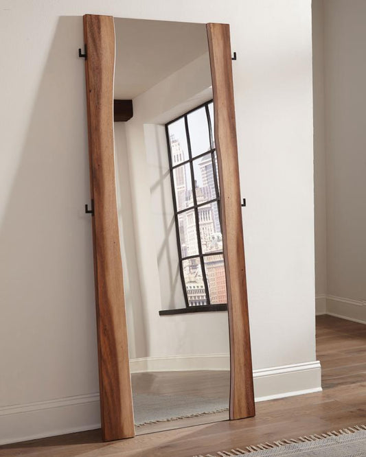 Anita Floor Mirror