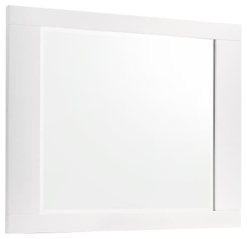 Fiorella dresser