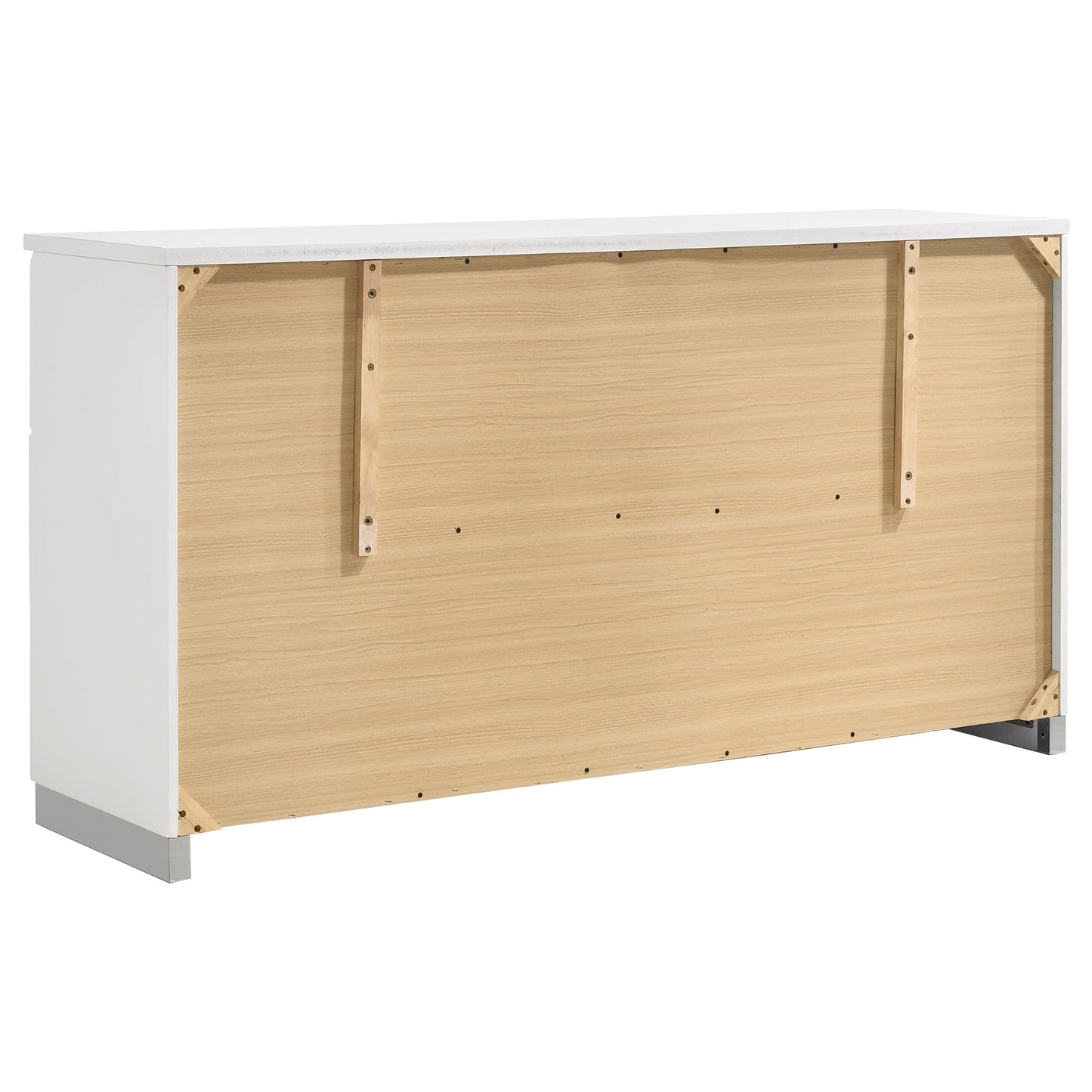 Fiorella dresser