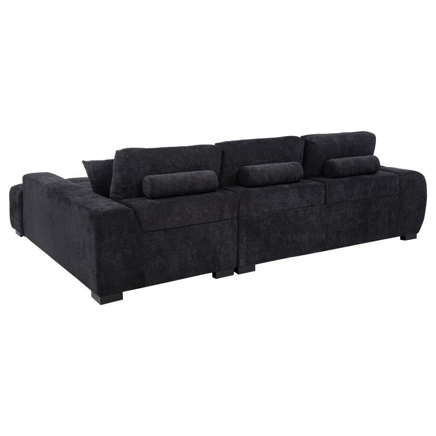 Adriana Sectional