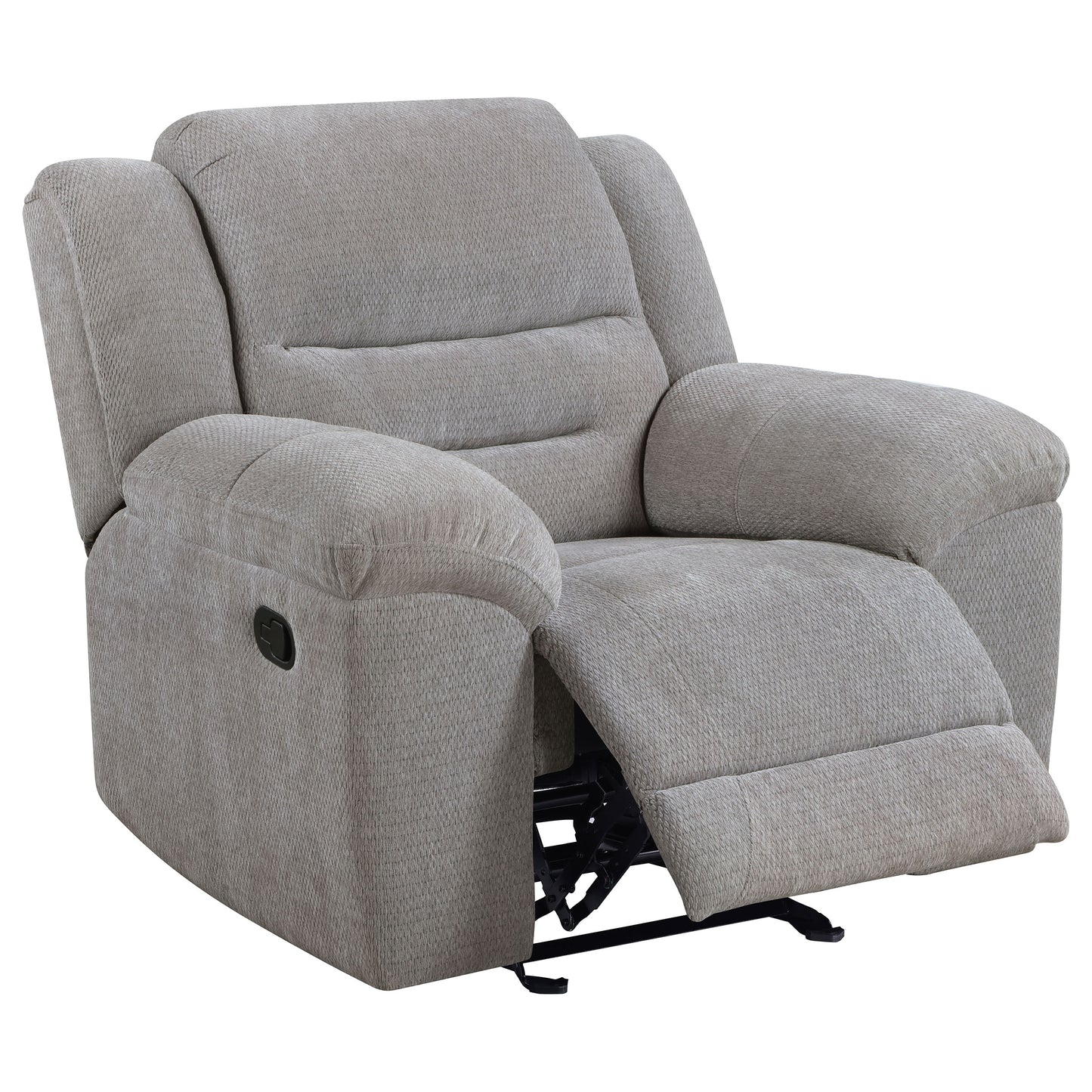 Lorena recliner chair