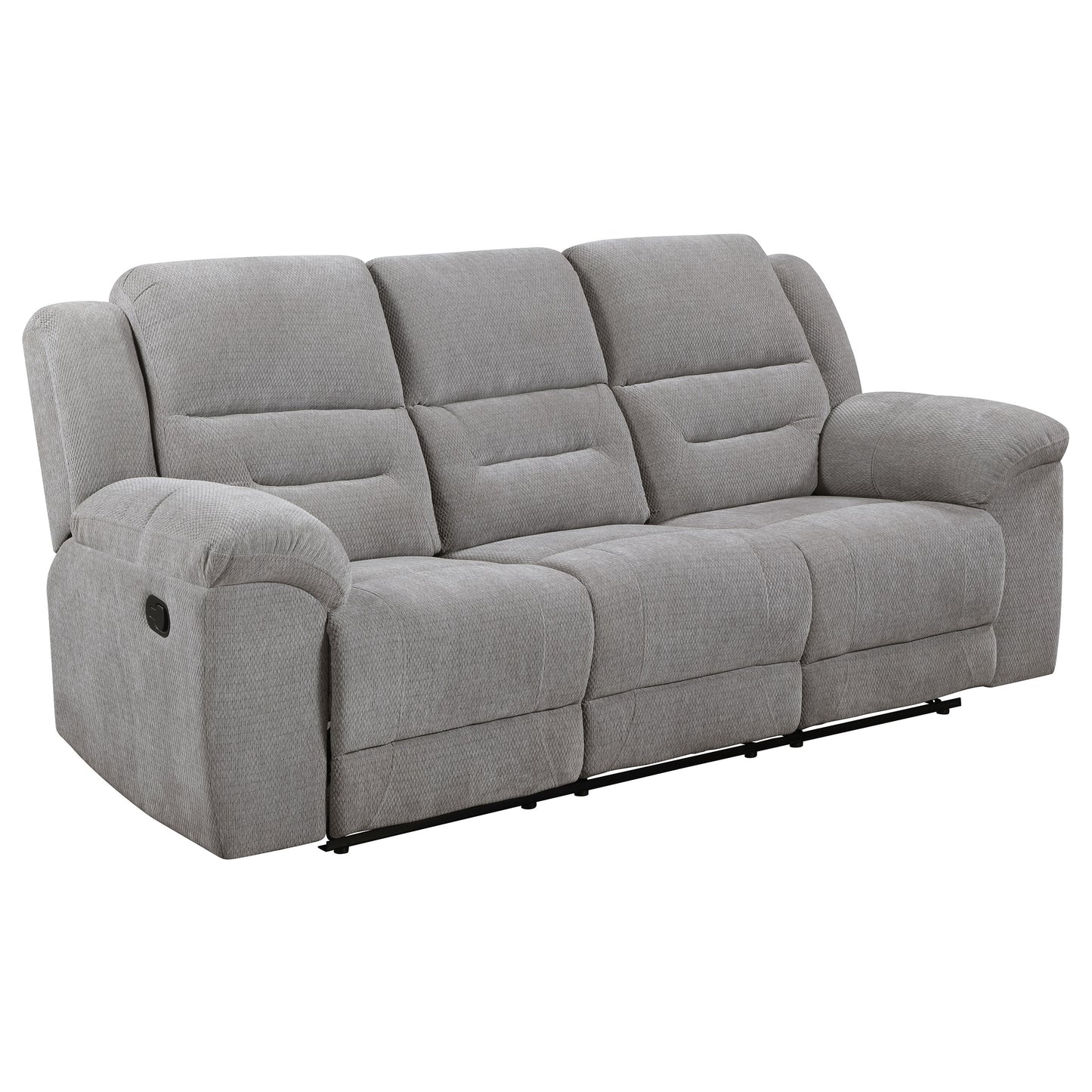 Lorena Reclining Sofa