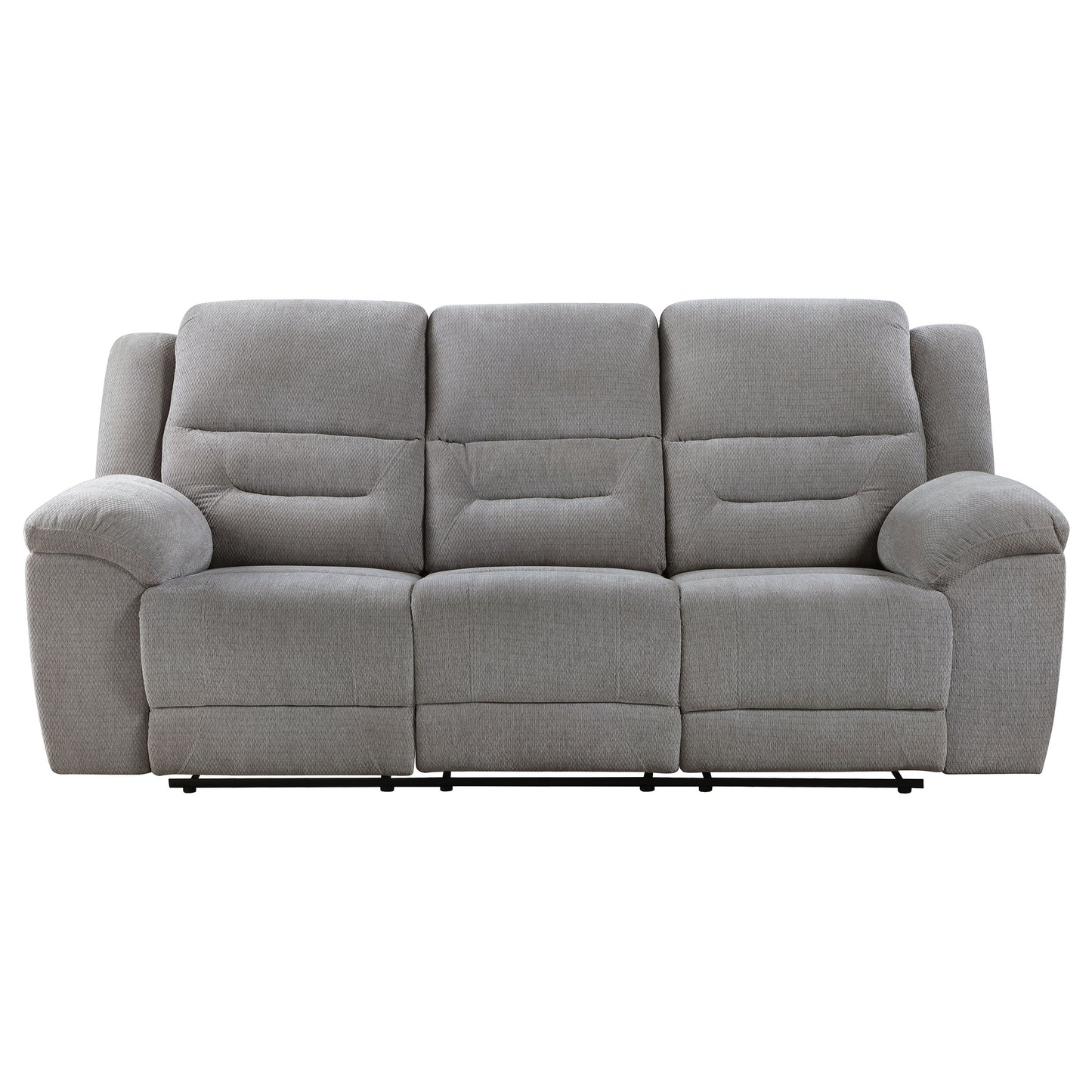 Lorena Reclining Sofa