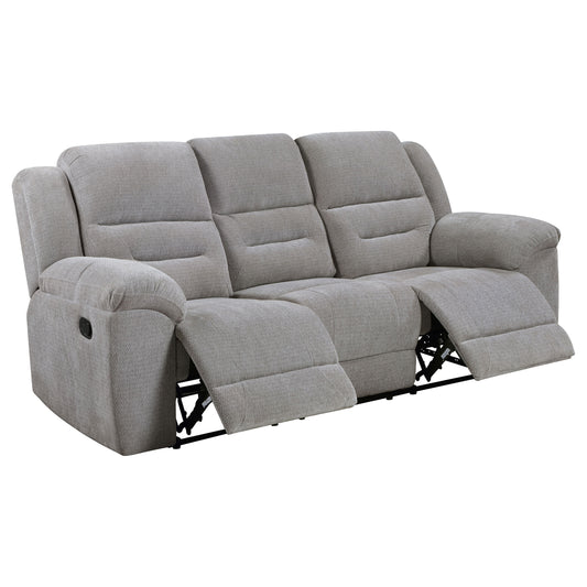 Lorena Reclining Sofa