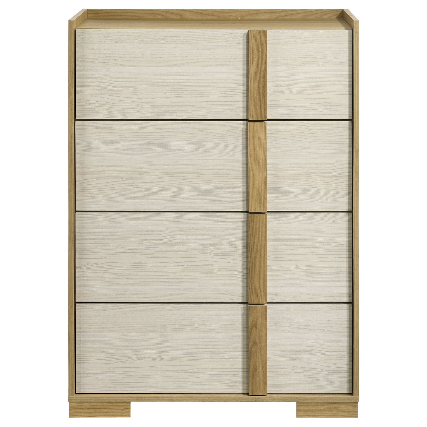 Luz chest