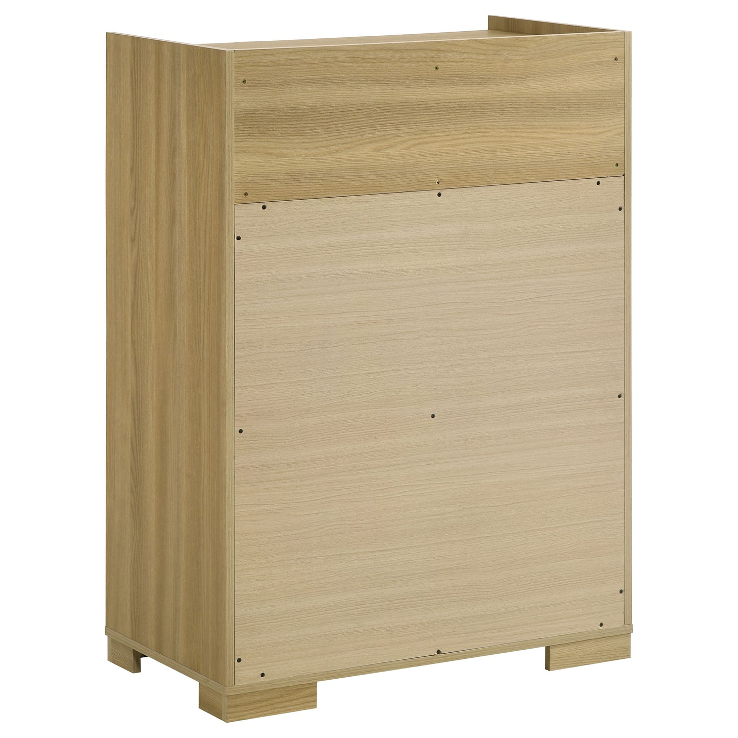 Luz chest