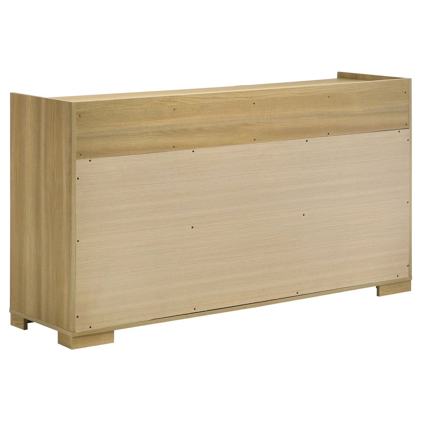 Luz dresser