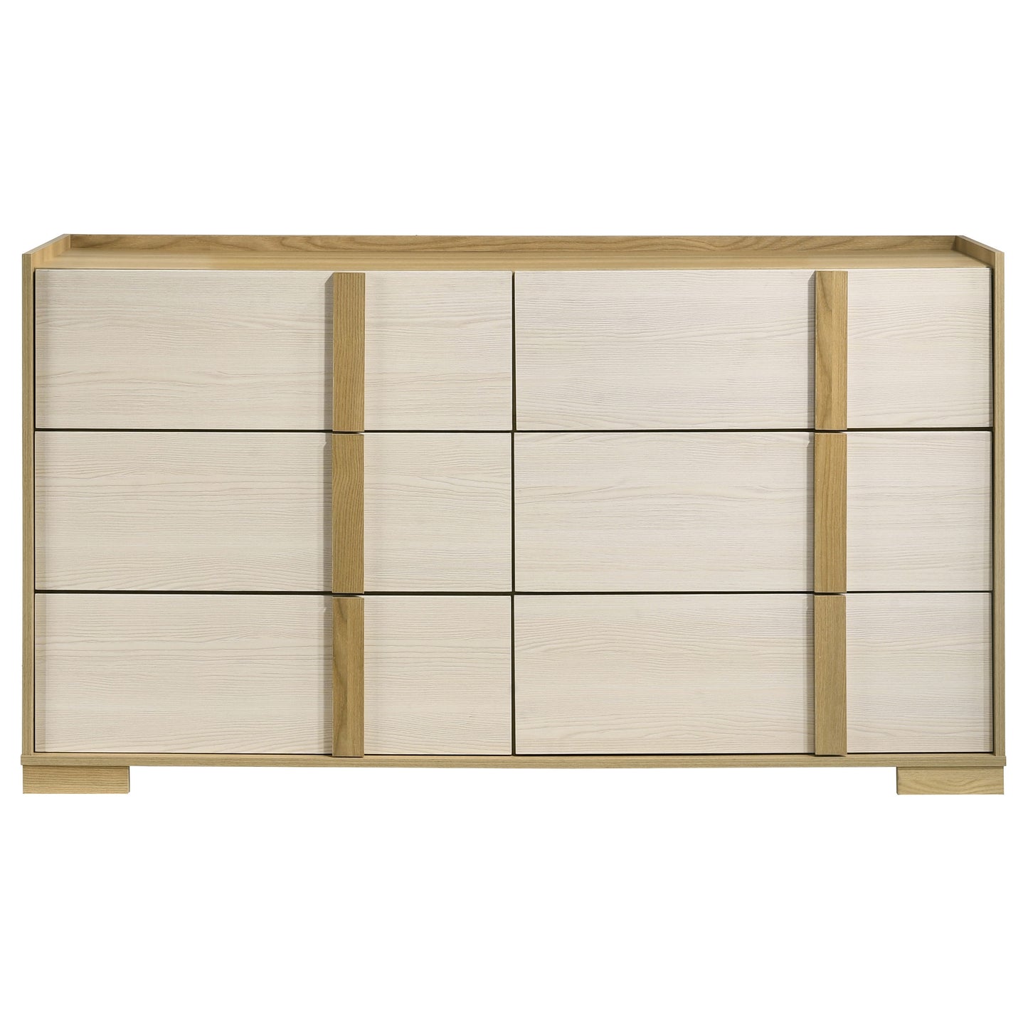 Luz dresser