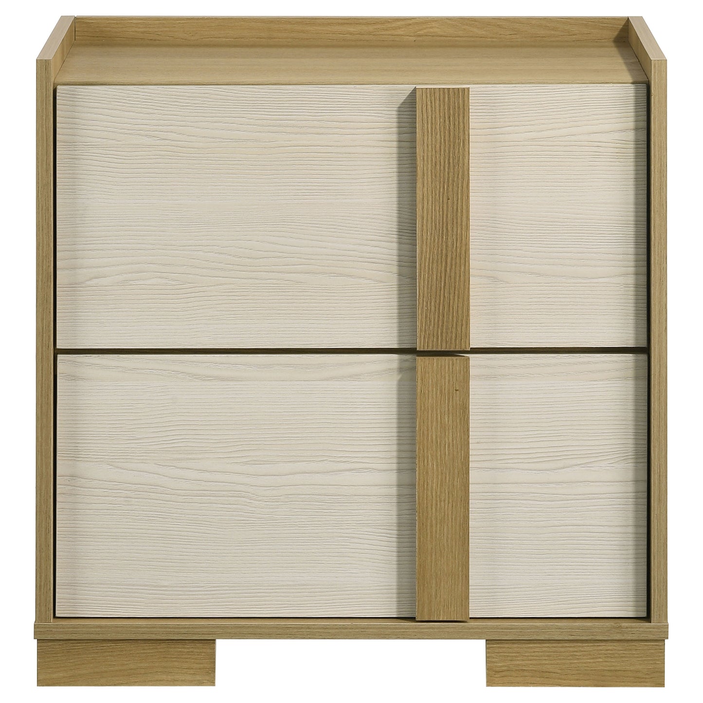 Luz nightstand