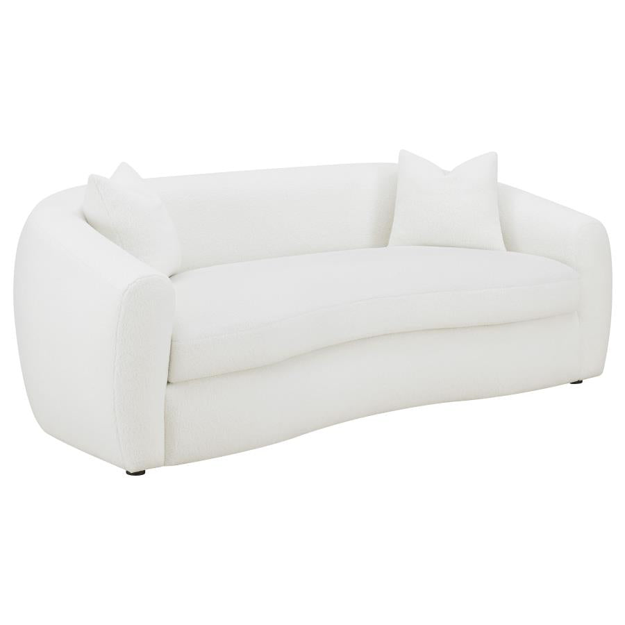 Lyndie Sofa