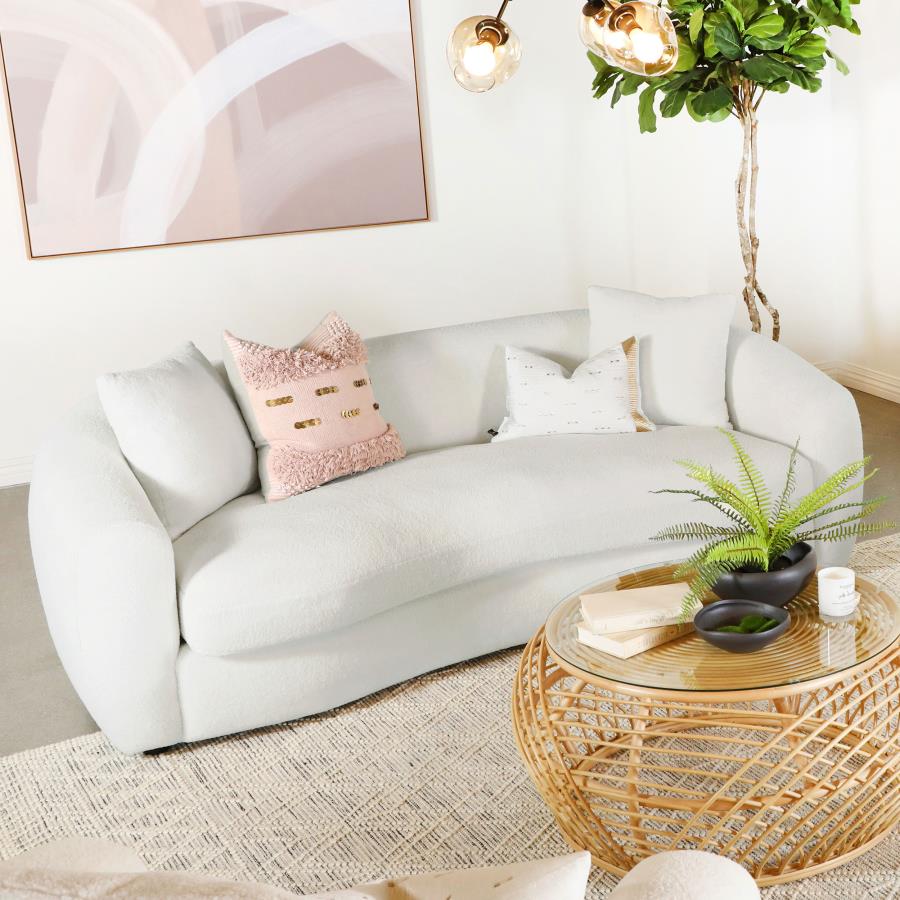 Lyndie Sofa