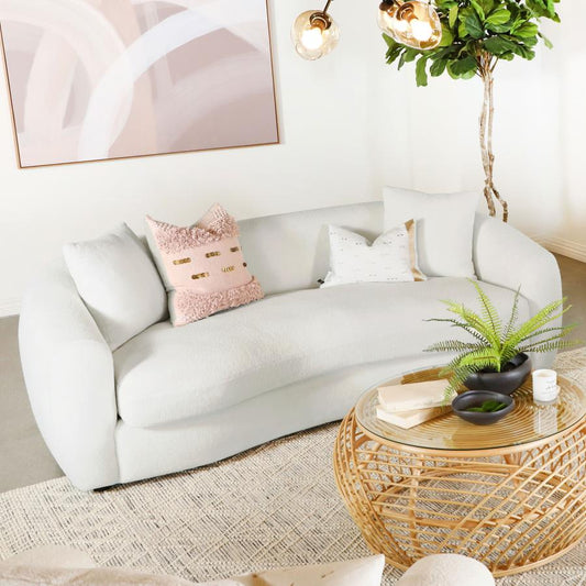 Lyndie Sofa