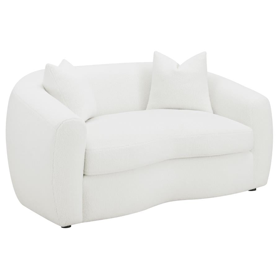 Lyndie Loveseat
