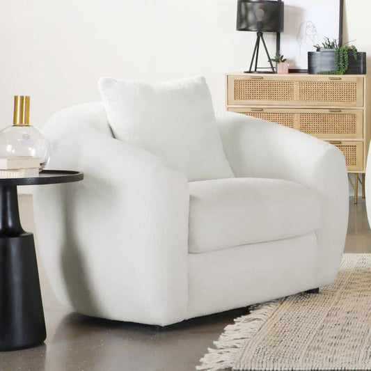 Lyndie Accent Chair