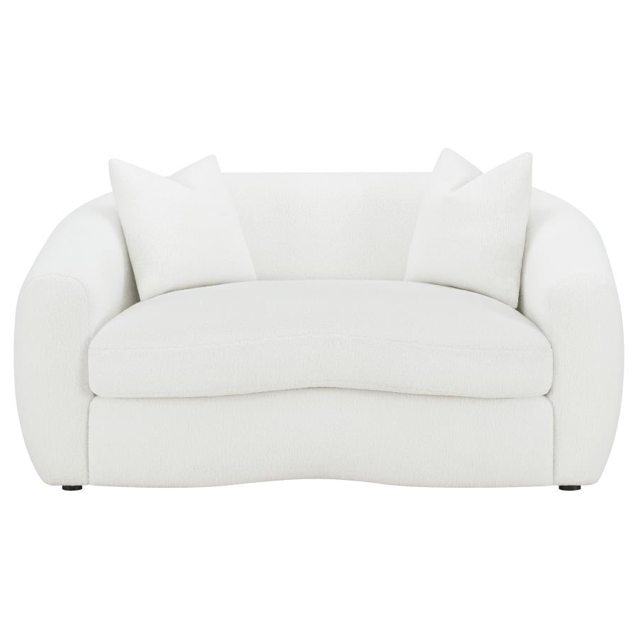 Lyndie Loveseat