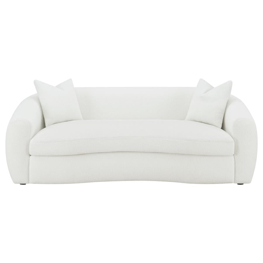 Lyndie Sofa
