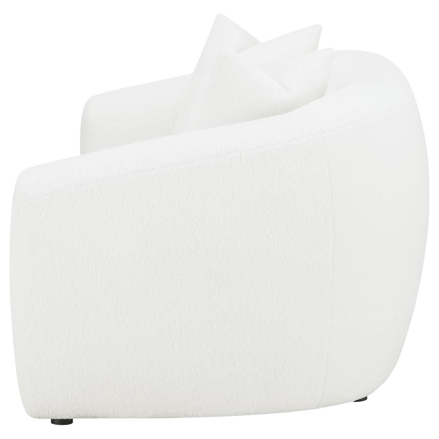 Lyndie Loveseat