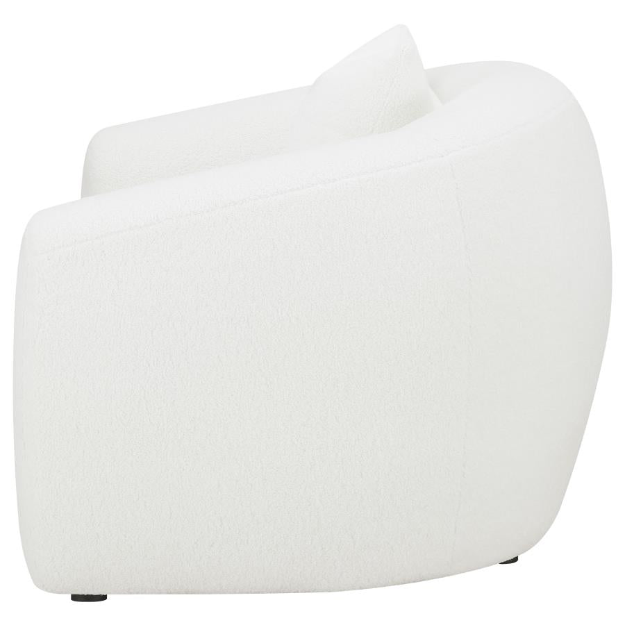 Lyndie Accent Chair
