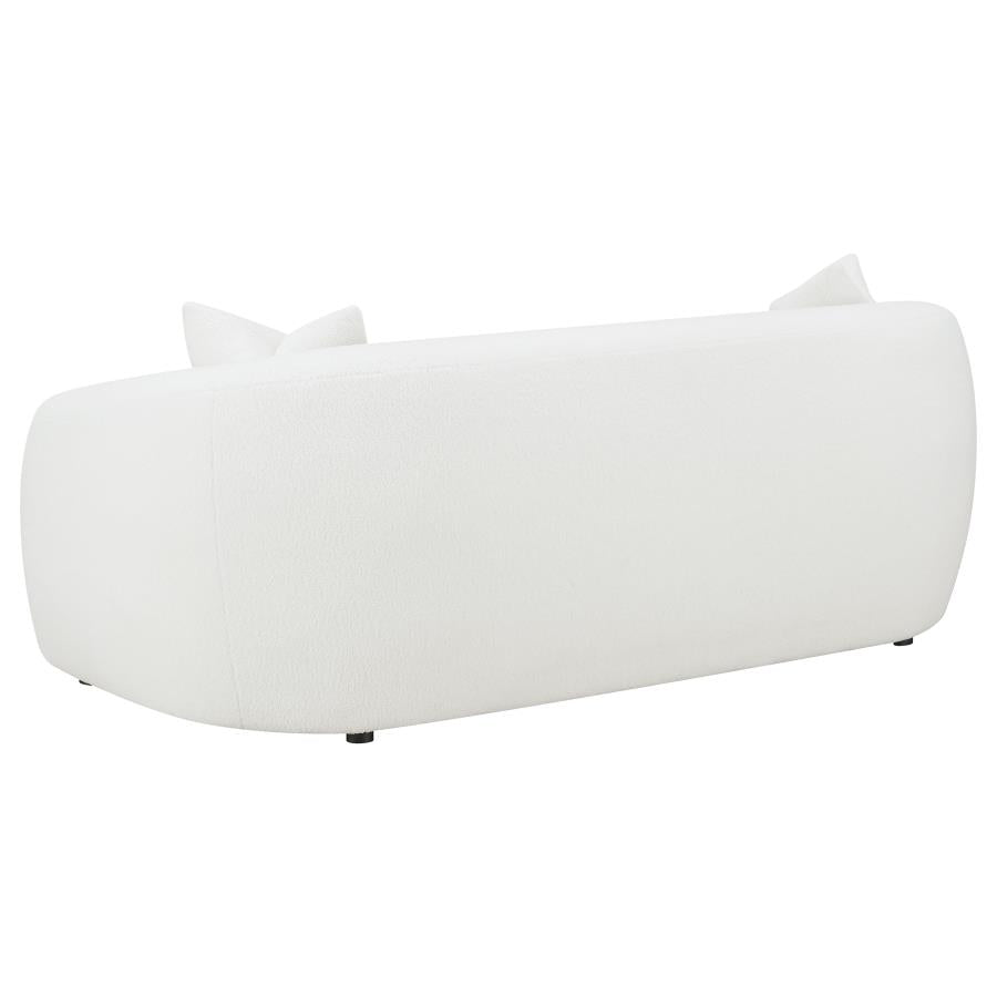 Lyndie Sofa