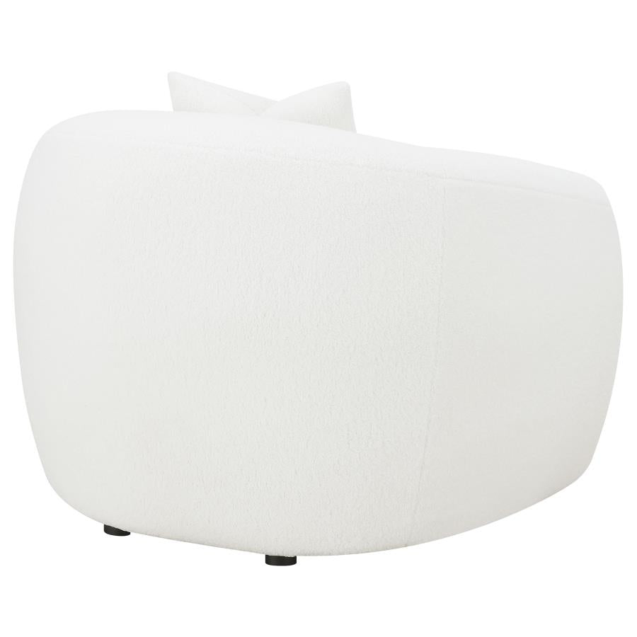 Lyndie Accent Chair