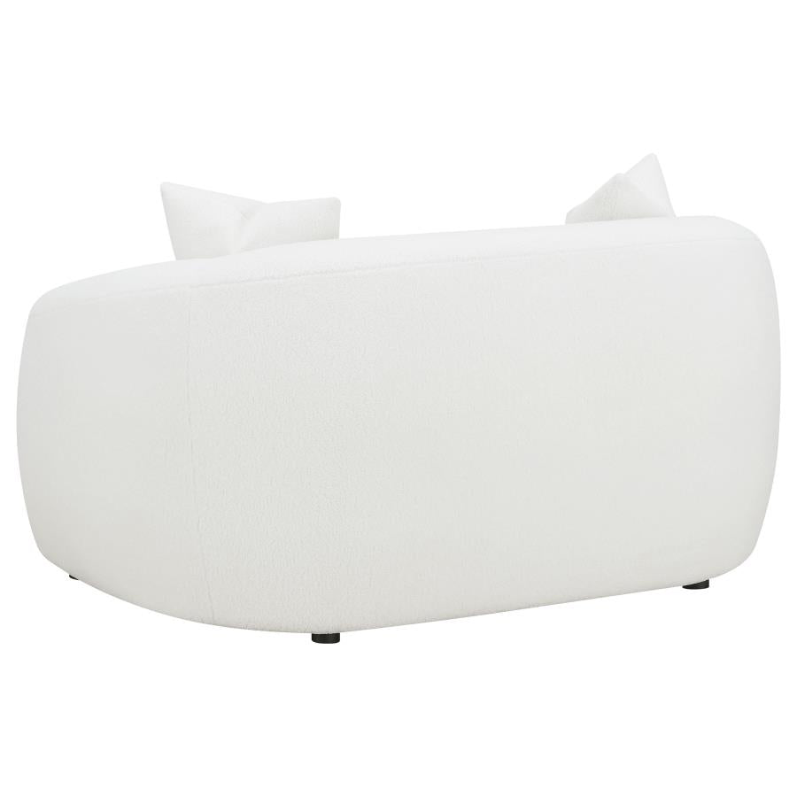 Lyndie Loveseat