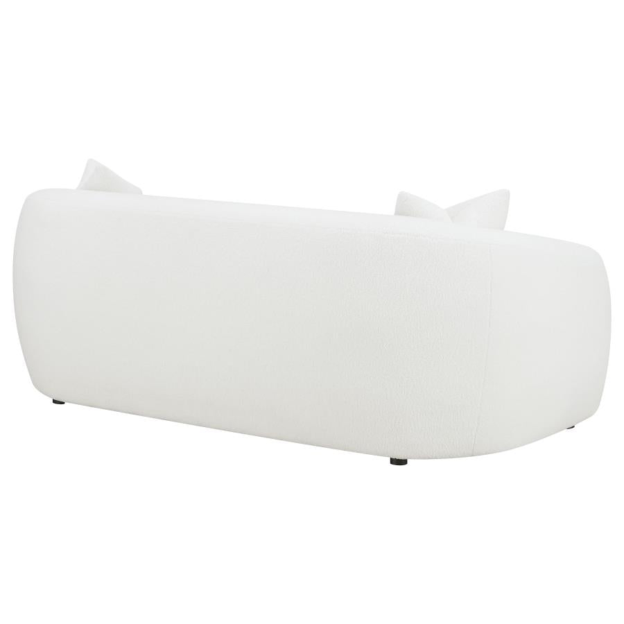 Lyndie Sofa