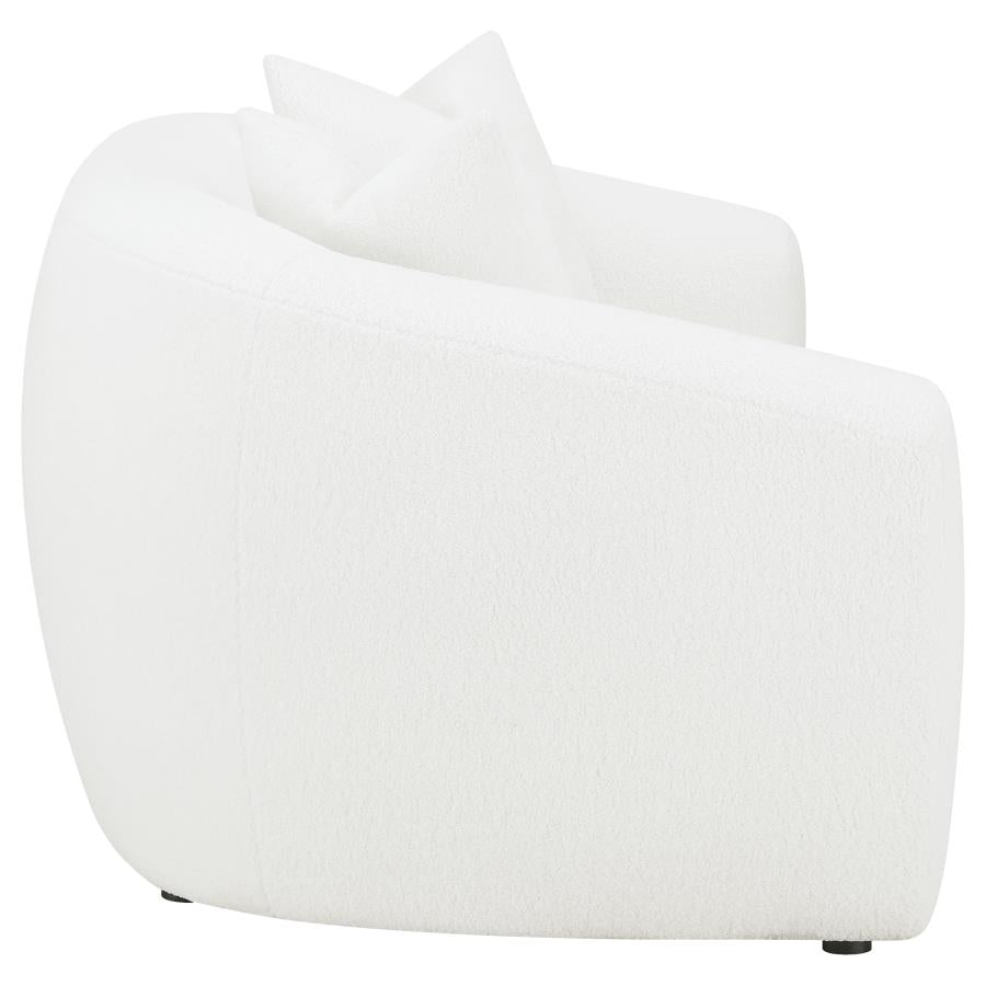 Lyndie Loveseat