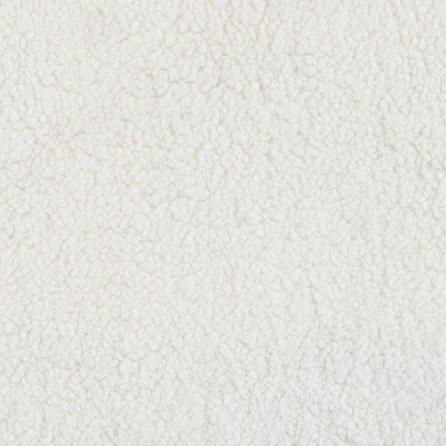 Lyndie Loveseat