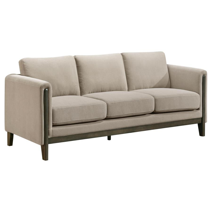 Kaylani Fabric Sofa