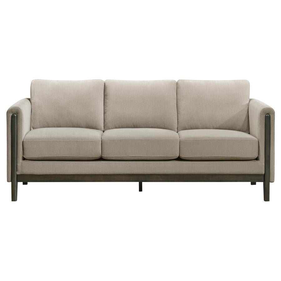 Kaylani Fabric Sofa