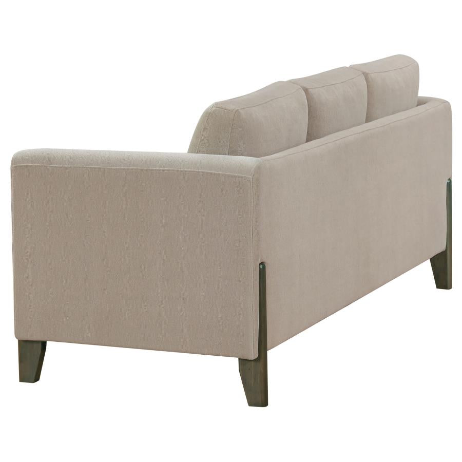 Kaylani Fabric Sofa