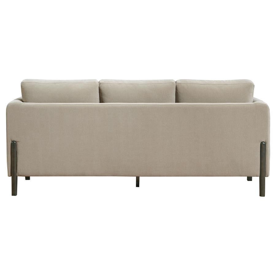 Kaylani Fabric Sofa