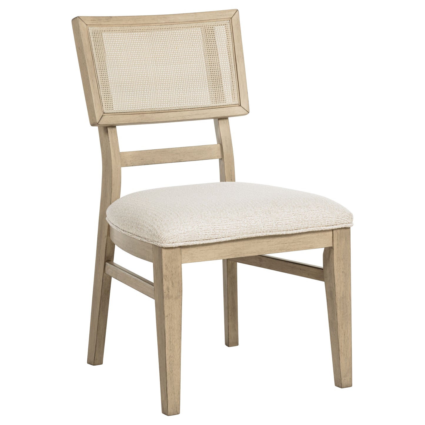 Minerva dining chair