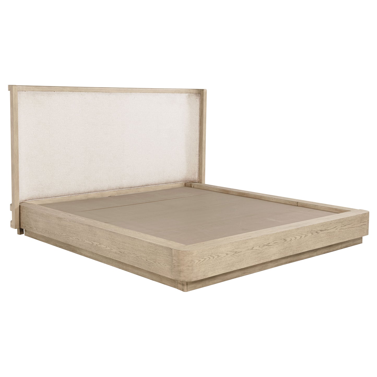 Minerva bed