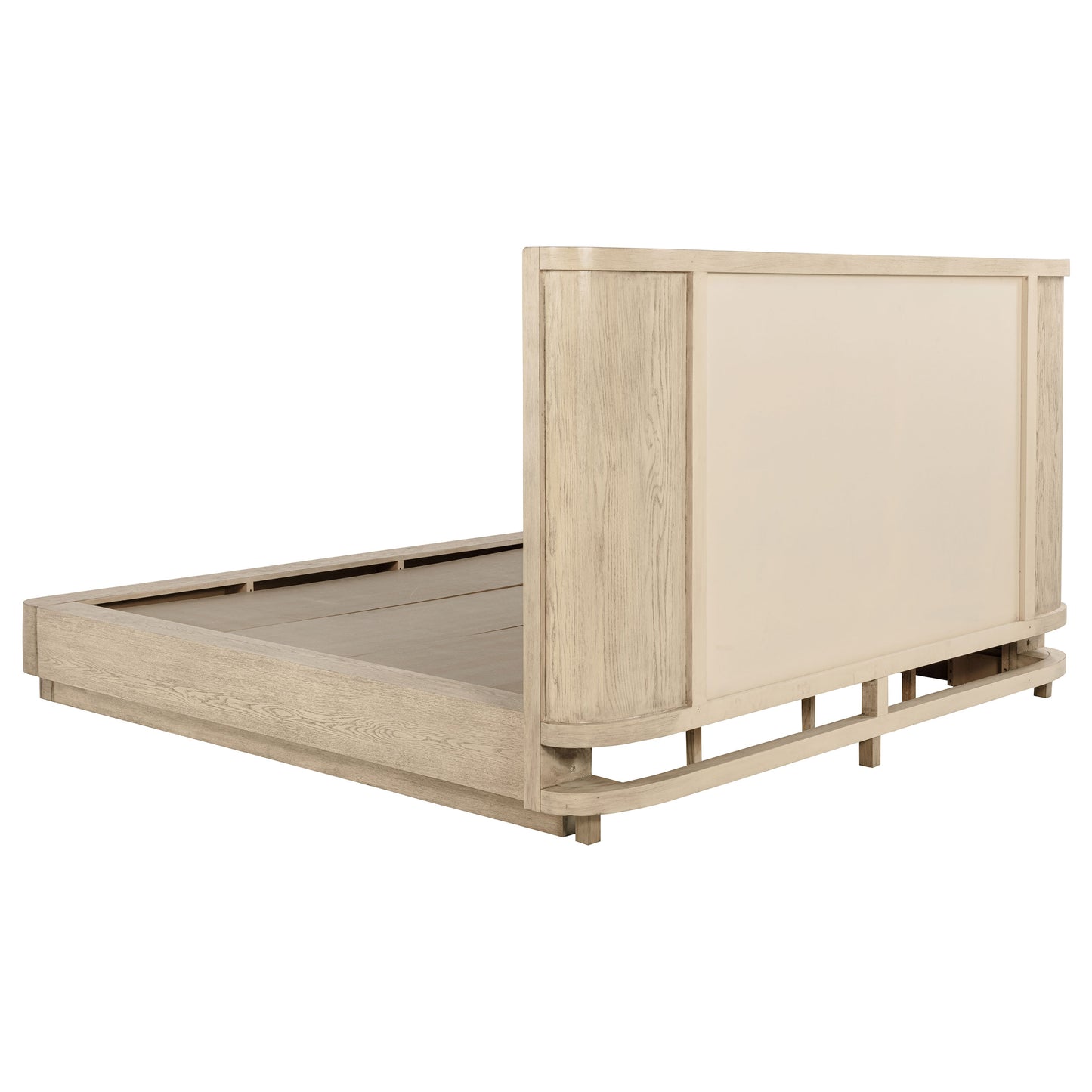 Minerva bed