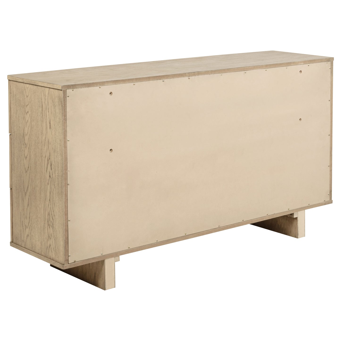 Minerva dresser