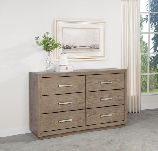 Kylie dresser
