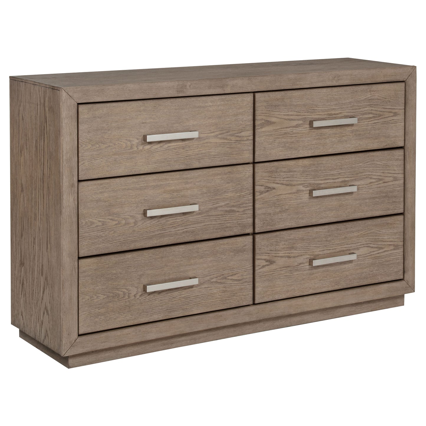 Kylie dresser