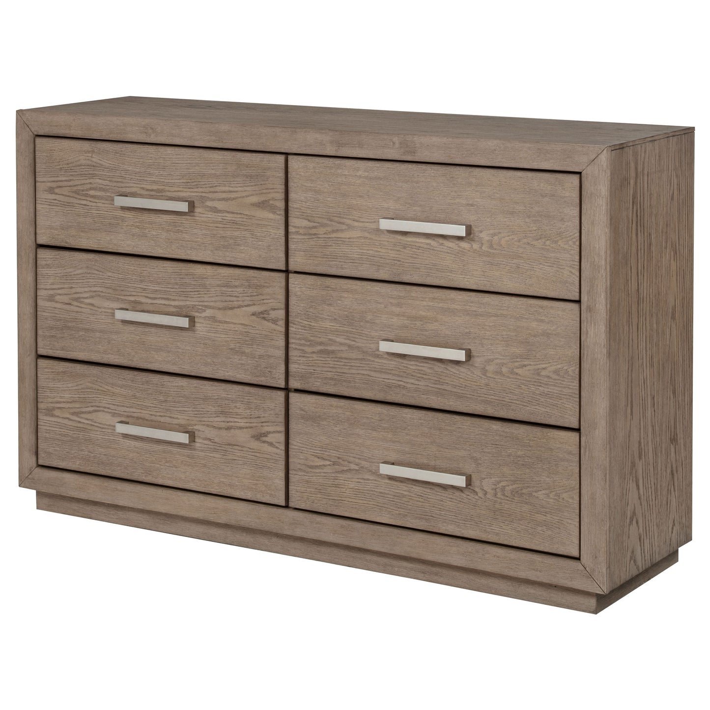 Kylie dresser