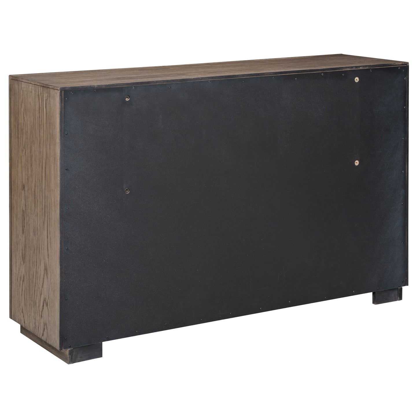 Kylie dresser