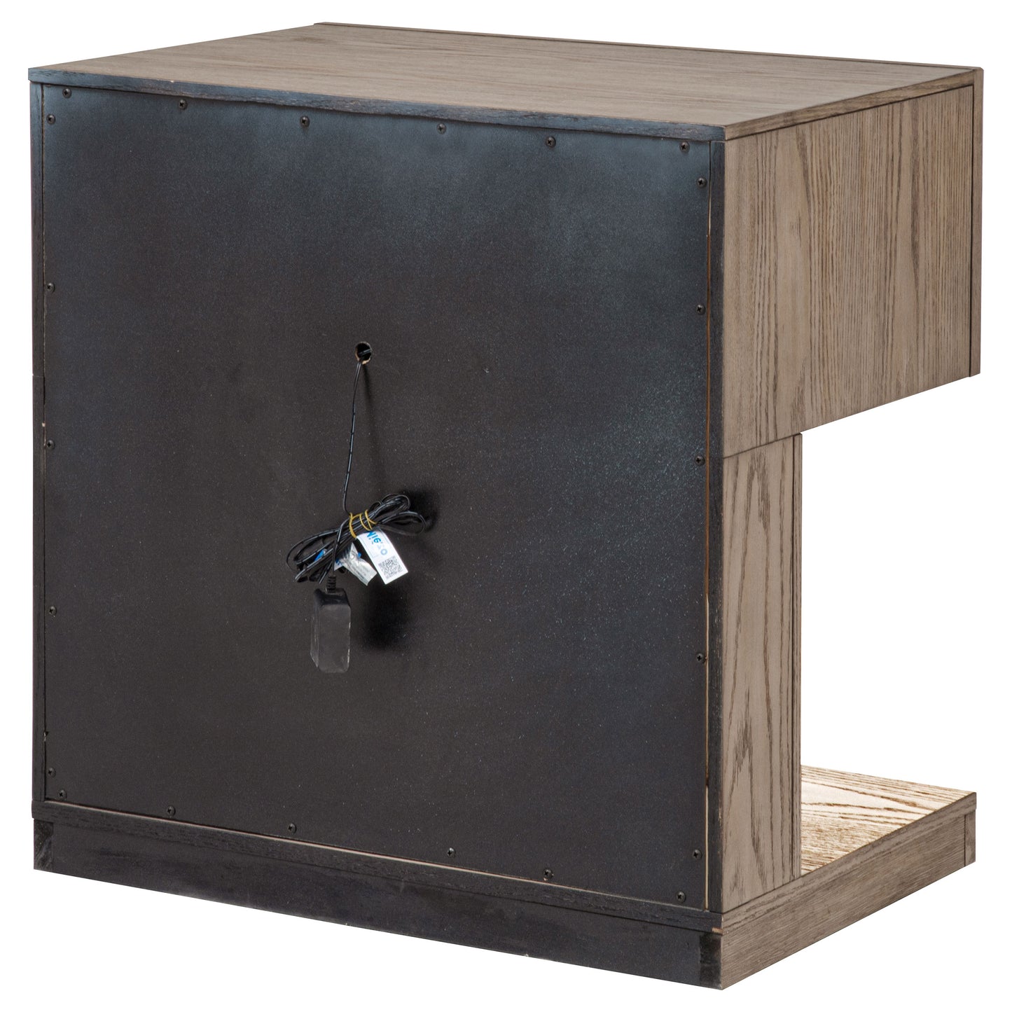 Kylie nightstand