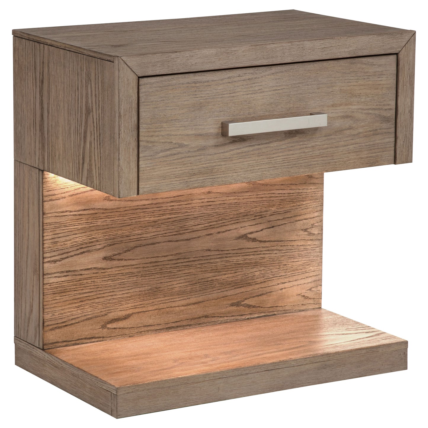 Kylie nightstand