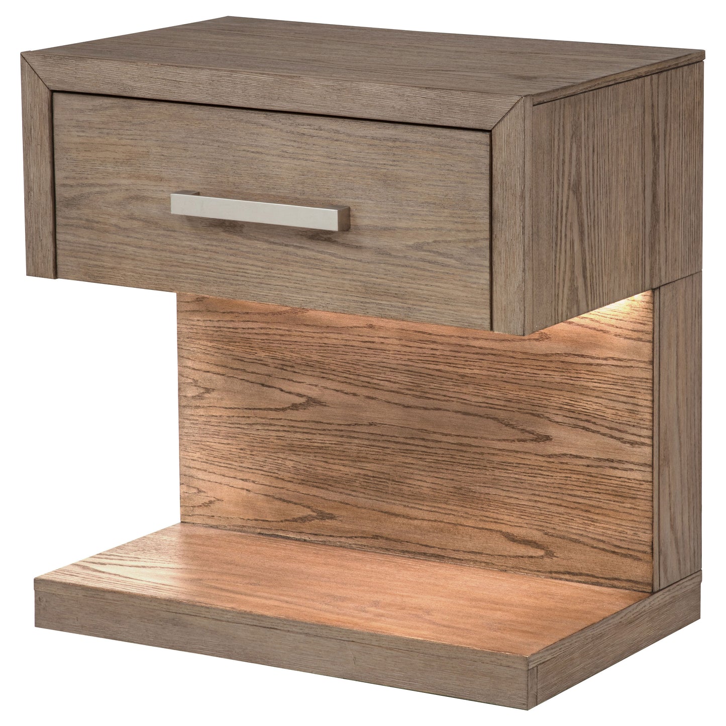 Kylie nightstand
