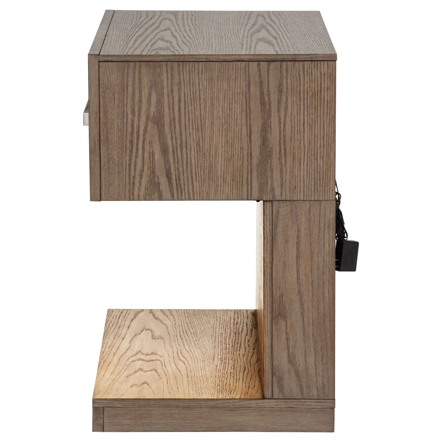 Kylie nightstand