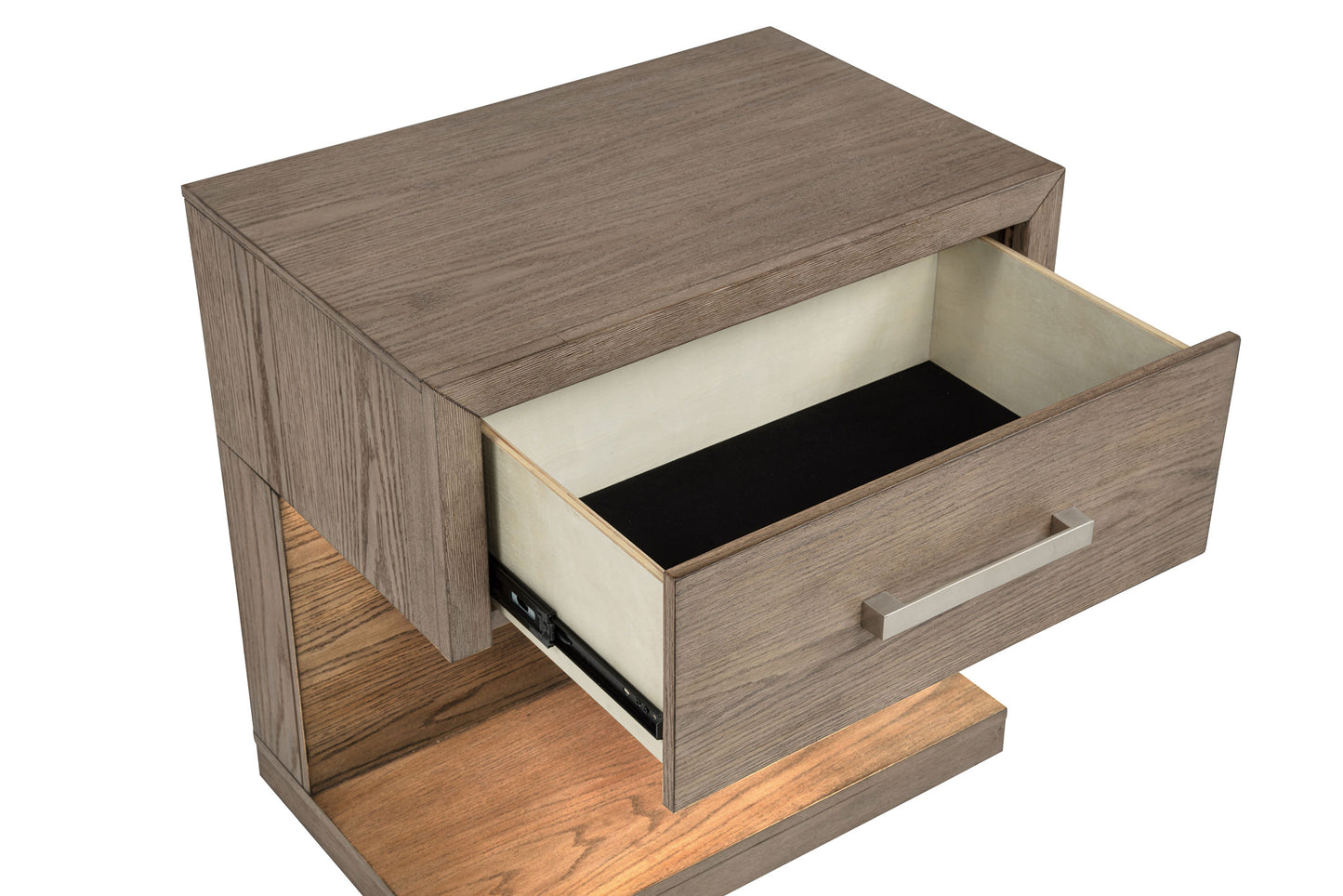 Kylie nightstand