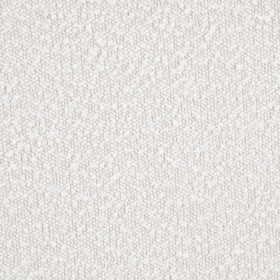 Michelle Upholstered Bed