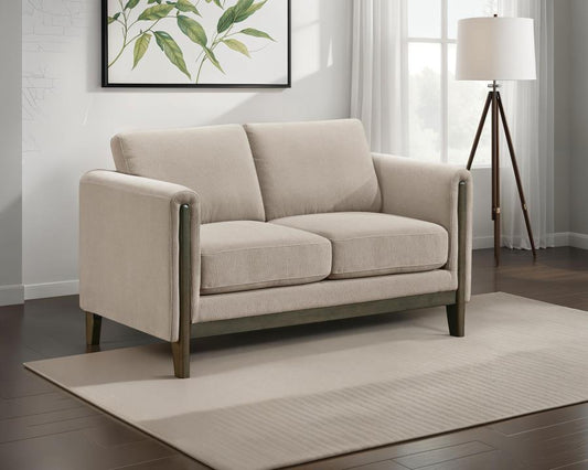Kaylani Loveseat