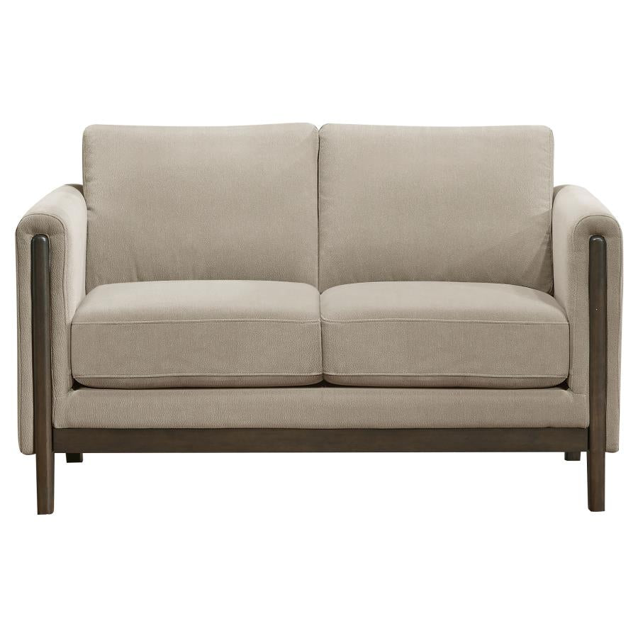 Kaylani Loveseat