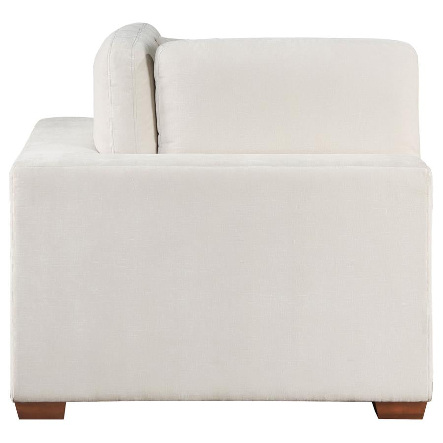 Linda Corner Piece